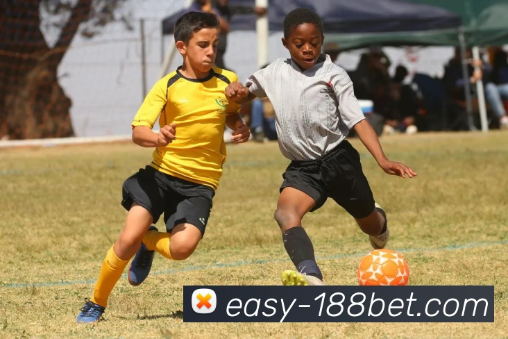 188betAPP 高清赛事图