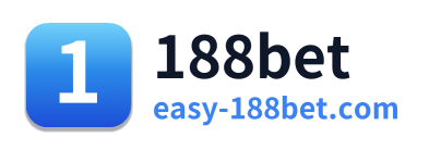 188bet